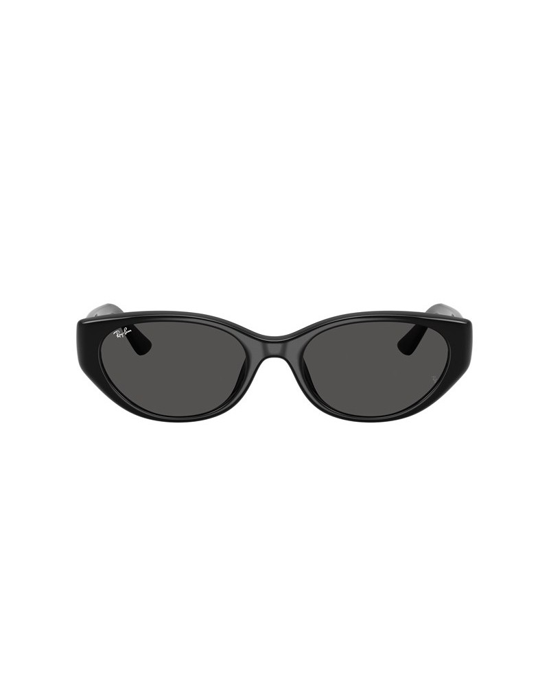 Ray-Ban RB 4457D 55 667787